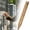 Brown, variant on YardChic Paint Marker Pens, Permanent Paint Marker, Paint Pens, Oil Based Paint Markers, Waterproof Marker Pens for Metal, Wood, Plastic, Rock, Canvas, Glass, Rubber, Brown