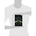 thumbnail image 2 of The Tower of Bones (Hardcover) 9781623658632, 2 of 2