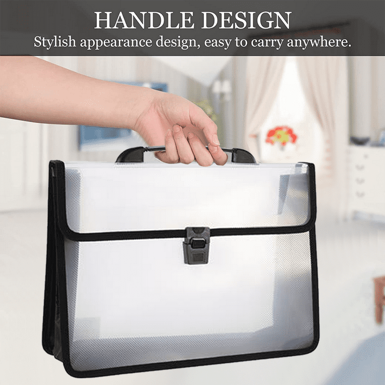 Carry file folders best sale