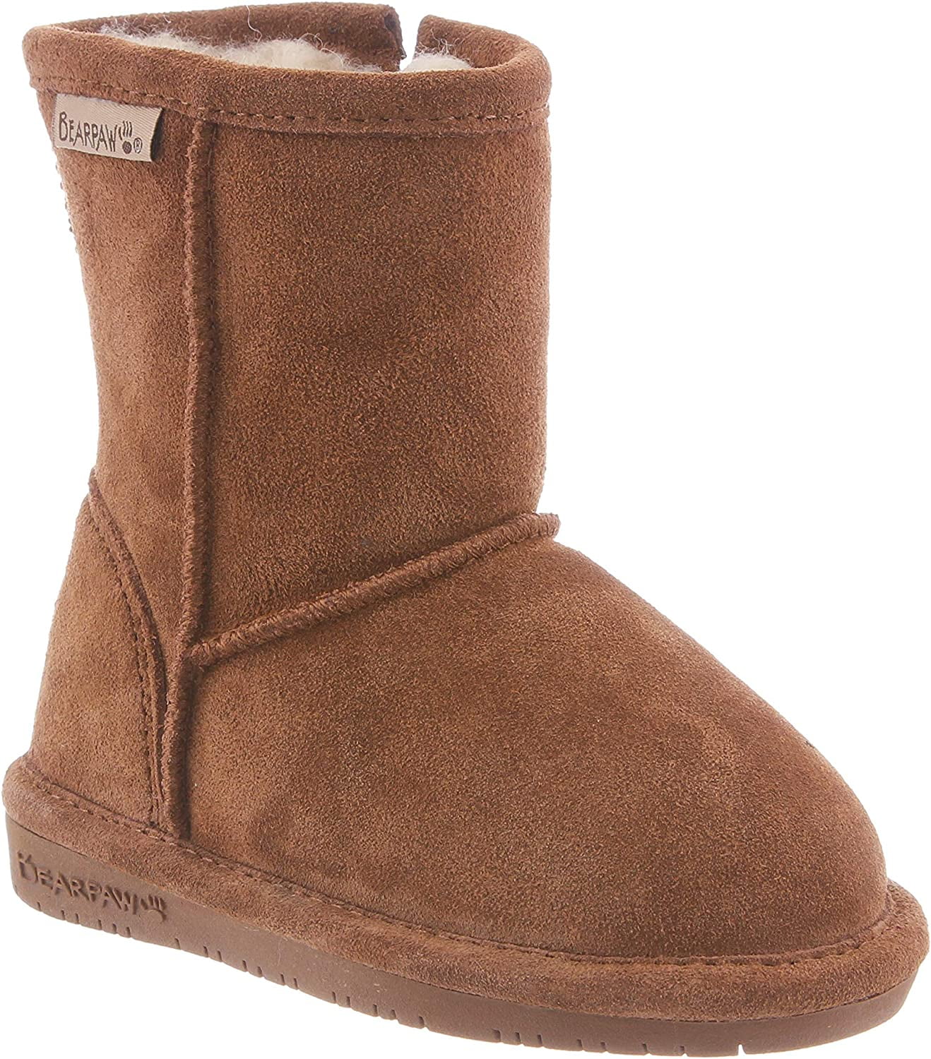 Bearpaw emma shop mid