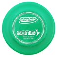 thumbnail image 3 of Innova Sonic Jr. Mini Marker Disc, 3 of 8