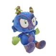 thumbnail image 2 of Muñeca de peluche Auburns Monkey de 27 cm en muñeca de peluche, 2 of 4