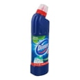 thumbnail image 3 of Domex Toilet Cleaner 500ml 1 ea, 3 of 5