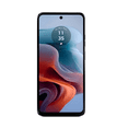 thumbnail image 3 of SmartPhone Motorola Moto G34S Dual SIM 256GB ROM 8GB RAM Negro, 3 of 6