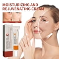 thumbnail image 1 of Oppose Wrinkle Rejuvenation CreamSilk And DelicateWrinkle ReductionFirmingBrightening Oppose Aging ImprovementDry SkincareFacial, 1 of 9