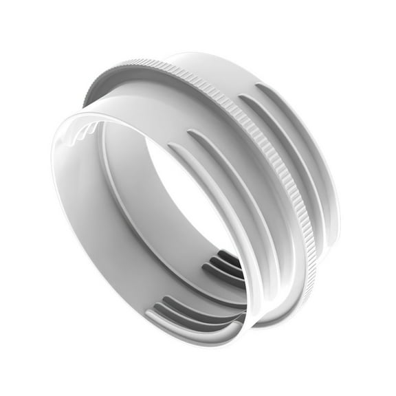 Air Conditioner Hose Adapter Air Conditioning Hose Accessories Simple Install