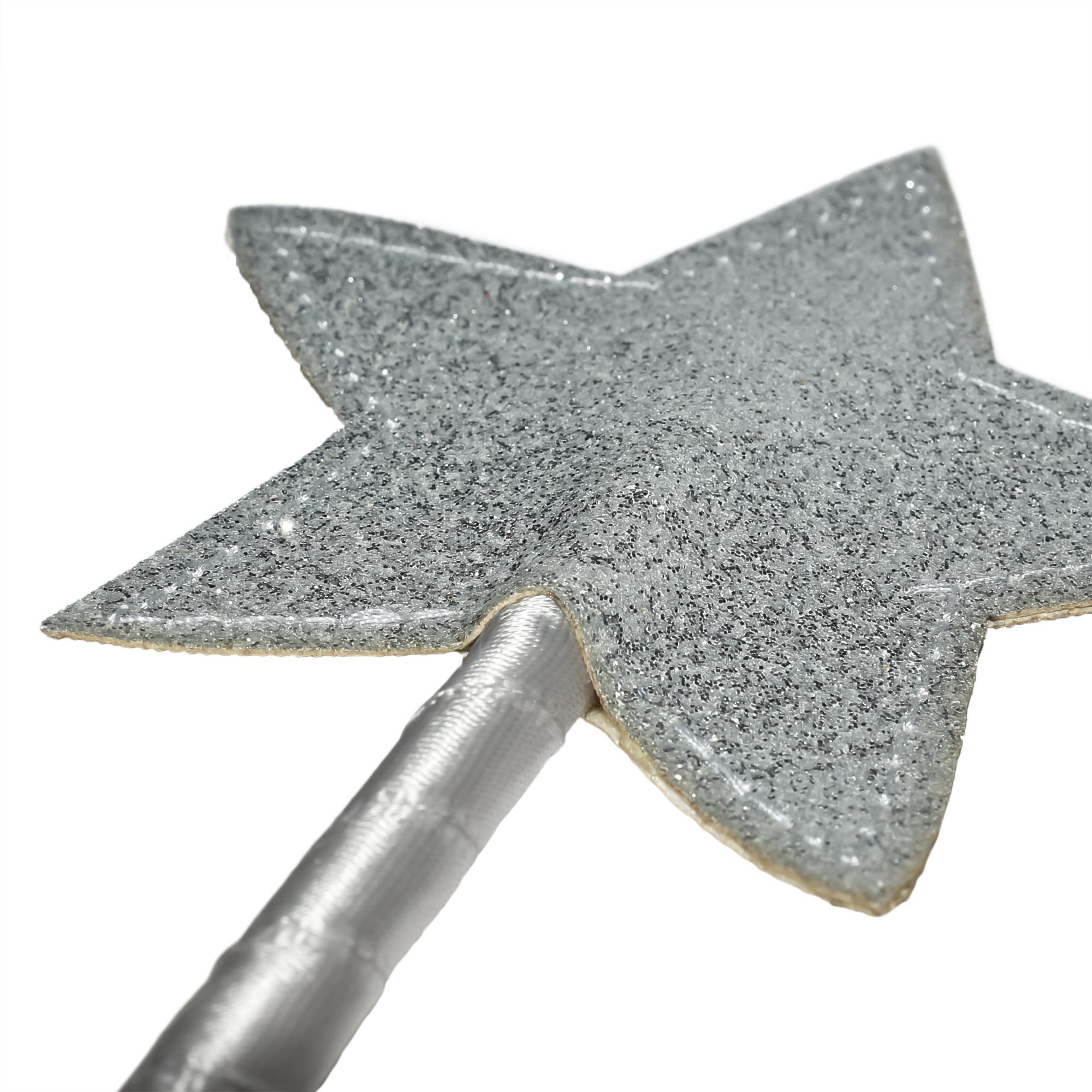 Angel Wand, Halloween Accessory for Children, by Way to Celebrate