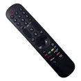 thumbnail image 3 of P3d AKB76039907 Télécommande de Remplacement pour Télévision LG Télécommande en Plastique Q2q, 3 of 3