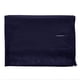thumbnail image 5 of 38 Color Solid Thick Cashmere Scarf for Women Large 70-200cm Pashmina Winter Warm Shawl Wraps Bufanda Female with Tassel Scarves, 5 of 5