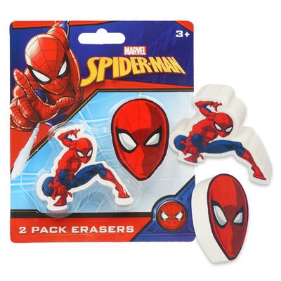 cheap spiderman