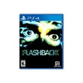 thumbnail image 1 of P4 FLASHBACK, 1 of 4