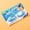 Light, variant on Anti Fog Swimming Goggles Waterproof HD Swim Pool Water Sport Adjustable Adult Children Silicone Diving Surfing Eyewear With Box