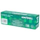 thumbnail image 4 of Juego de minivasos Silver Buffalo King of the Hill Family, 45 ml, 4 piezas, 4 of 5