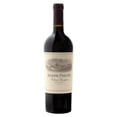 thumbnail image 1 of Pack de 6 Vino Tinto Joseph Phelps Cabernet Sauvignon 750 ml, 1 of 3
