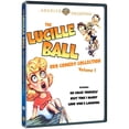 thumbnail image 2 of The Lucille Ball RKO Comedy Collection: Volume 1, 2 of 2