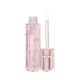 thumbnail image 2 of Xihbxyly oferta del dia Kit de brillo labial hidratante de larga duración Water Light Mirror, color perlado, tridimensional, no se desvanece, 2,7 ml, 2 of 2
