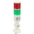 thumbnail image 3 of CNC Machine LED Indicator,Red /Green CNC Machine CNC Machine Warning Light CNC Machine Signal Light True to Its Promise, 3 of 7