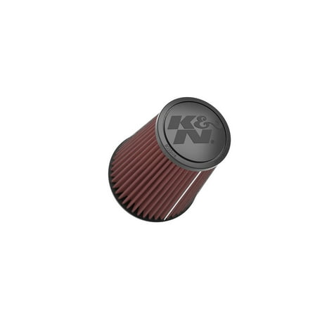 K&N Engine Air Filter, RU-4470