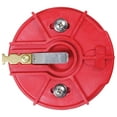 thumbnail image 6 of MSD 8421 Distributor Rotor, 6 of 7