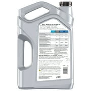 Shell Rotella T5 Synthetic Blend 10W-30 Diesel Engine Oil, 1 Gallon