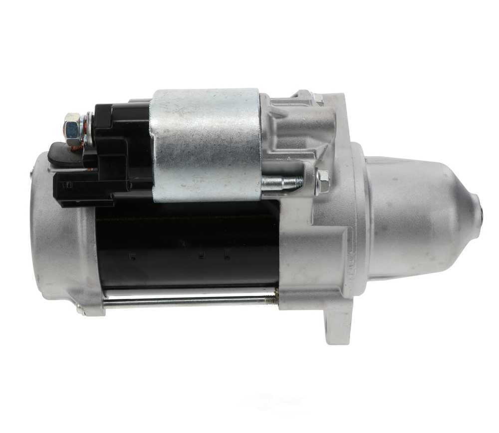 Bosch SR9521X Premium Starter