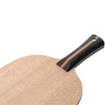 thumbnail image 7 of Butterfly Diode Pro FL, 7 of 7