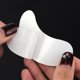 thumbnail image 3 of 60 pares de almohadillas para pestañas, extensiones de pestañas, almohadillas para ojos, almohadillas de gel para ojos sin pelusa, parche para pestañas, máscara para ojos Xemadio LN-0850, 3 of 8