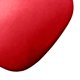 thumbnail image 3 of Funda para reposabrazos de consola central automotriz, cojín para brazo, resistente a rayones, compatible con Rojo, 3 of 6