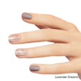 thumbnail image 3 of Tiras de uñas Dashing Diva Gloss The Best Sellers Lavender Dreams & After Glow, 3 of 7