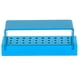 thumbnail image 2 of Herramienta de dentista, herramientas de material de dentista, caja de fresa de desinfección inoxidable, caja de fresa de desinfección Dental, estándares líderes en la industria, 2 of 9