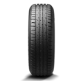 thumbnail image 3 of BFGoodrich Advantage Control tire 235/55R20 102V all season passenger car tires, 3 of 7