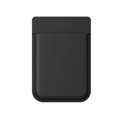 thumbnail image 1 of Funda protectora magnética de repuesto para Plaud Note Pro, 1 of 6