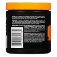 thumbnail image 2 of Gancho y bucle Brand Dr. Teal's Epsom Salt 6 libras (2 unidades), 2 of 4