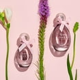 thumbnail image 4 of Born Lovely by SJP, Perfume Body Spray for Women, 1.7 oz EDP, 4 of 8
