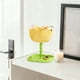 thumbnail image 4 of Pieza Decorativa Festiva, Hecha De Plstico - Ideal Para Decorar Dormitorios, Salas De Estar Y El Hogar - Regalo Ideal Para Ocasiones Especiales, UKHBMC, 4 of 8