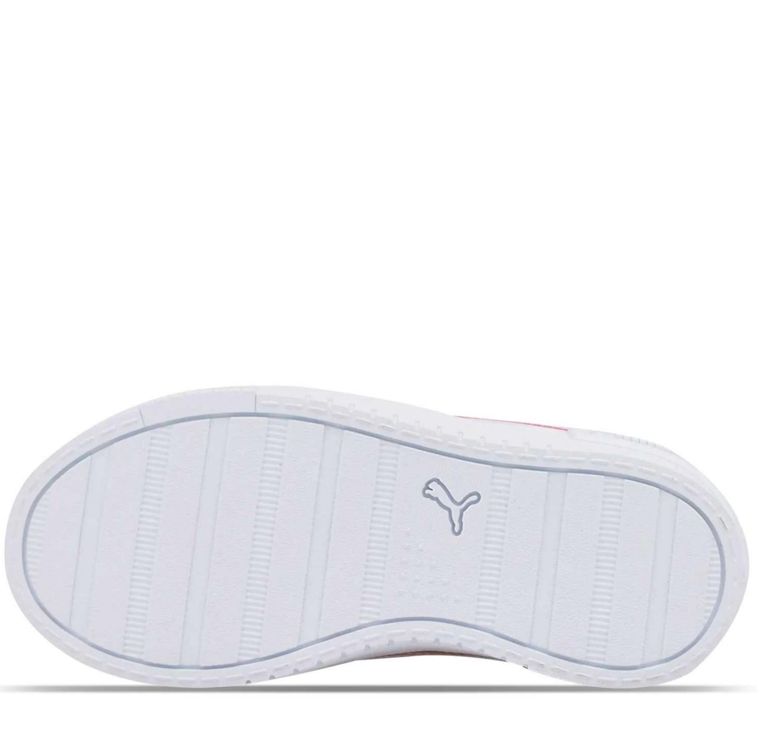 Zapatillas Puma Puma NiÃ±a Tenis Bambas Puma NiÃ±a Zapatillas Puma