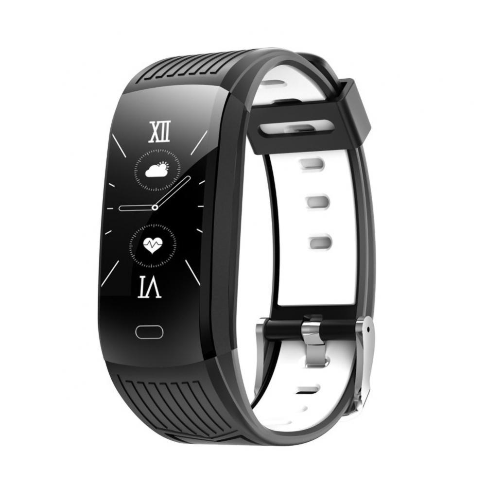 Smart Bracelet Waterproof Sports Bracelet Sports Smart Watch Bracelet Movement Bluetooth