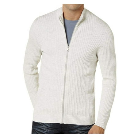 Download INC International Concepts - INC NEW Gray Heather Mens ...