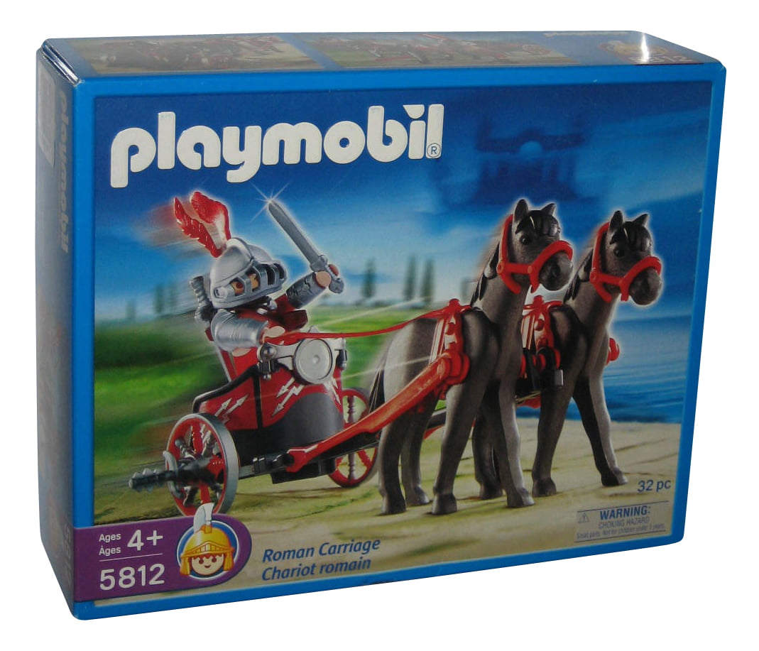 Playmobil Toys for sale in H'Attard