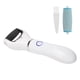 thumbnail image 5 of Feet Callus Removers, High Sharpness Electric Electronic Foot File Foot Grinder  For Quickly Remove Calluses ANGGREK Electric Callus Removers, 5 of 8