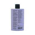 thumbnail image 2 of REF Cool Silver Conditioner - 8.28 oz, 2 of 2