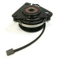 thumbnail image 4 of The ROP Shop PTO Clutch CCW for Simplicity Broadmoor 2690815, 2690823, 2690947, 2690947-01, 4 of 6