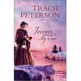 thumbnail image 1 of Forever My Own (Femmes du Lac) Couverture Rigide 2021 par Tracie, 1 of 1