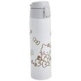 thumbnail image 1 of Taza con aislamiento al vacío Zojirushi SM-TA48KTWA Hello Kitty 480 ml Zojirushi SM-TA48KT-WA, 1 of 2