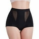 thumbnail image 1 of WILLBEST Calzones Mujer Algodón Mediados De La Cintura Después Del Parto Ropa De Modelado Corsé Abdominal Cuerpo Hermoso Pantalones No Roll Border Leggings, 1 of 2