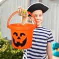 decorative-props-for-pumpkin-themed-bar-event-chairs-bulk-party-for