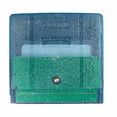 thumbnail image 4 of Pokémon Crystal Versión Game Boy Nuevo En Caja Con Acrílico, 4 of 6