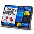 thumbnail image 3 of Kit de Bromas Marvin's Magic Surtido Divertido para Niños, 3 of 4