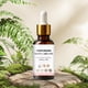 thumbnail image 3 of Aceite hidratante a base de hierbas Essence con 7 extractos para hidratar y calmar la piel (50 ml), 3 of 9