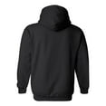 thumbnail image 4 of IWPF - Women Sweatshirts and Hoodies - Buffalo, 4 of 5